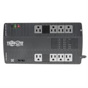 TRIPP-LITE - UPS Tripp Lite AVR 700VA 120V Ultra Compacto Interactivo C/P