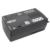 TRIPP-LITE - UPS Tripp Lite AVR 700VA 120V Ultra Compacto Interactivo C/P