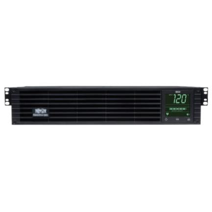 TRIPP-LITE - UPS SMART PRO DE ONDA SINUIDAL INTERACTIVO DE 3KVA 2880W OPC