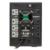TRIPP-LITE - UPS Tripp Lite SmartPro LCD Interactivo 120V 130VA 720W AVR en Torre USB 8 Tomacorrientes
