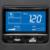 TRIPP-LITE - UPS Tripp Lite SmartPro LCD Interactivo 120V 130VA 720W AVR en Torre USB 8 Tomacorrientes