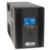 TRIPP-LITE - UPS Tripp Lite SmartPro LCD Interactivo 120V 130VA 720W AVR en Torre USB 8 Tomacorrientes