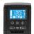 TRIPP-LITE - UPS Tripp Lite Interactivo con USB y 10 Tomacorrientes 120V 1300VA 720W 50Hz/60Hz AVR Serie ECO Energy Star