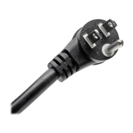 TRIPP-LITE - UPS Tripp Lite Interactivo con USB y 10 Tomacorrientes 120V 1300VA 720W 50Hz/60Hz AVR Serie ECO Energy Star