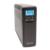 TRIPP-LITE - UPS Tripp Lite Interactivo con USB y 10 Tomacorrientes 120V 1300VA 720W 50Hz/60Hz AVR Serie ECO Energy Star