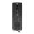 TRIPP-LITE - UPS Tripp Lite Interactivo con USB y 10 Tomacorrientes 120V 1440VA 900W 50Hz/60Hz AVR Serie ECO Energy Star