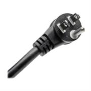 TRIPP-LITE - UPS Tripp Lite Interactivo con USB y 10 Tomacorrientes 120V 1440VA 900W 50Hz/60Hz AVR Serie ECO Energy Star