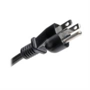 TRIPP-LITE - UPS Tripp Lite Interactivo 4 Tomacorrientes 450VA 240W AVR Serie VS 120V 50Hz/60Hz Torre