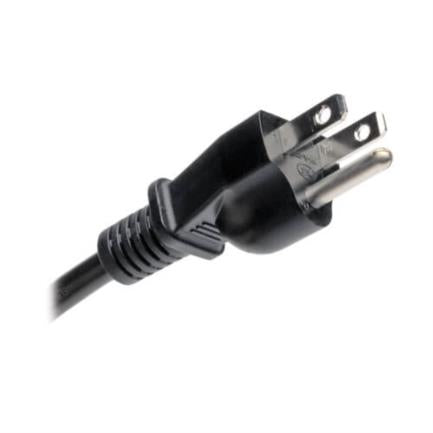 TRIPP-LITE - UPS Tripp Lite Interactivo 4 Tomacorrientes 450VA 240W AVR Serie VS 120V 50Hz/60Hz Torre