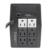 TRIPP-LITE - UPS Tripp Lite Interactivo 6 Tomacorrientes 650VA 360W AVR Serie VS 120V 50Hz/60Hz Torre