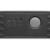 TRIPP-LITE - UPS Tripp Lite Interactivo 6 Tomacorrientes 650VA 360W AVR Serie VS 120V 50Hz/60Hz Torre