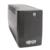 TRIPP-LITE - UPS Tripp Lite Interactivo 6 Tomacorrientes 650VA 360W AVR Serie VS 120V 50Hz/60Hz Torre