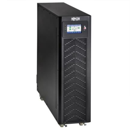 TRIPP-LITE - UPS Tripp Lite Trifásico Doble Conversión 208V/220V/120V/127V 20kVA/kW