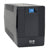 TRIPP-LITE - UPS Tripp Lite Interactivo 1200VA 600W con 8 Tomacorrientes AVR 120V 50Hz / 60Hz LCD USB Torre