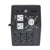 TRIPP-LITE - UPS Tripp Lite Interactivo 1200VA 600W con 8 Tomacorrientes AVR 120V 50Hz / 60Hz LCD USB Torre