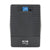 TRIPP-LITE - UPS Tripp Lite Interactivo 1200VA 600W con 8 Tomacorrientes AVR 120V 50Hz / 60Hz LCD USB Torre