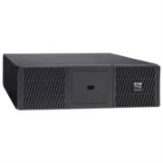 TRIPP-LITE - Modulo de bateria Extendida Tripp Lite (EBM) SmartOnline de 180V de la serie Tripp Lite para sistemas UPS selectos de rack/torre de 3U