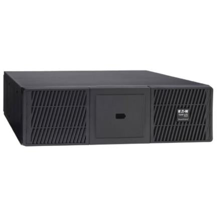 TRIPP-LITE - Modulo de bateria Extendida Tripp Lite (EBM) SmartOnline de 180V de la serie Tripp Lite para sistemas UPS selectos de rack/torre de 3U