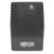 TRIPP-LITE - UPS Tripp Lite Serie VS Interactivo 900VA/480W 6 Tomacorrientes AVR 120V 50Hz/60Hz Torre