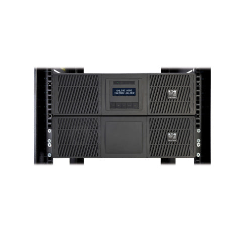 TRIPP-LITE - UPS TRIPP LITE SmartOnLine de 5000 VA 4500 W 120/208 V Doble Conversión