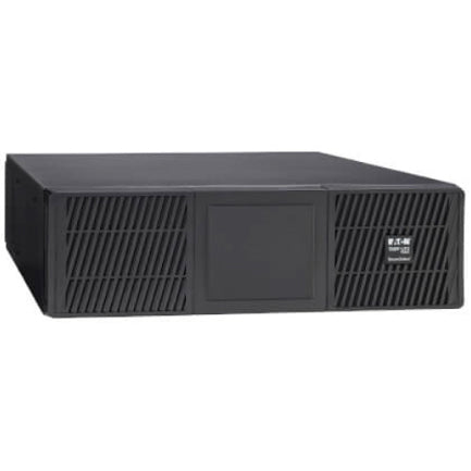 TRIPP-LITE - Transformador Reductor Tripp Lite 5kVA 120V 18 Contactos NEMA 5 R20 60 Hz Entrada L630P 3 Pies de Cable 3U Rack/Torre
