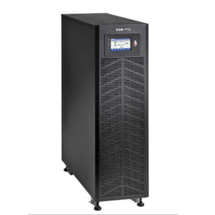 TRIPP-LITE - UPS Tripp Lite Trifásico 208/220/120/127V 30kVA/kW Doble Conversión Unidad PF Requiere Baterías Externas