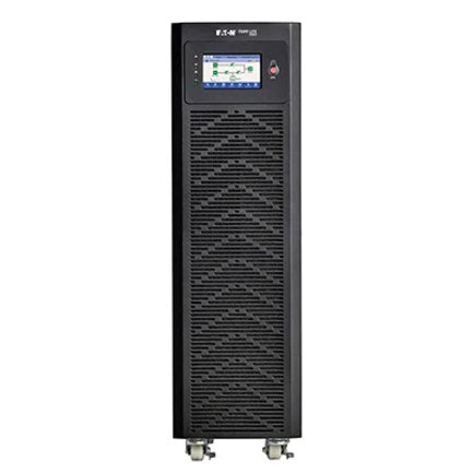 TRIPP-LITE - Ups Tripp Lite Trifásico Doble Conversión de 208V/220V/120V/127V 15kVA/kW FP de Uno 2 Series de Baterías Internas