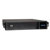 TRIPP-LITE - Ups Tripp Lite Series SMARTPRO 1440VA 1440 W 120 V UPS de línea interactiva con onda senoidal - 8 tomas
