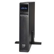 TRIPP-LITE - Ups Tripp Lite Series SMARTPRO 1440VA 1440 W 120 V UPS de línea interactiva con onda senoidal - 8 tomas