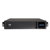 TRIPP-LITE - Ups Tripp Lite Series SMARTPRO 1440VA 1440 W 120 V UPS de línea interactiva con onda senoidal - 8 tomas