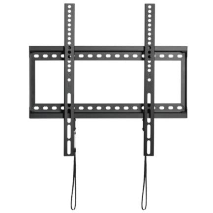 TRIPP-LITE - Soporte de Pared Tripp Lite Fijo para Pantallas de 26" a 70"