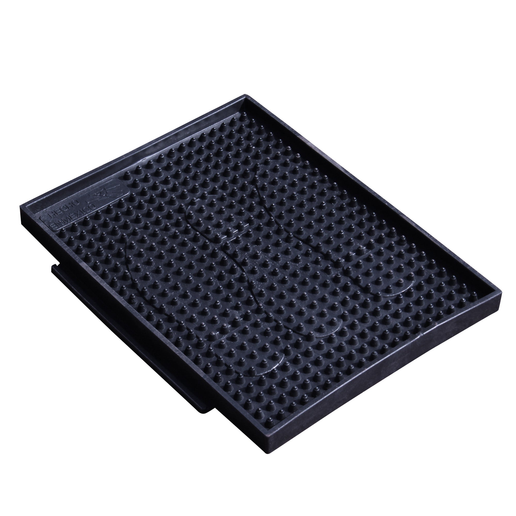 Tapete sanitizante Armable (2 lts)