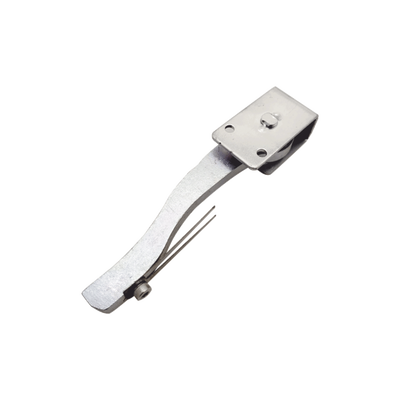 ACCESSPRO - Pieza de bloqueo de mecanismo para XT1000 / XT5000 / XT7000