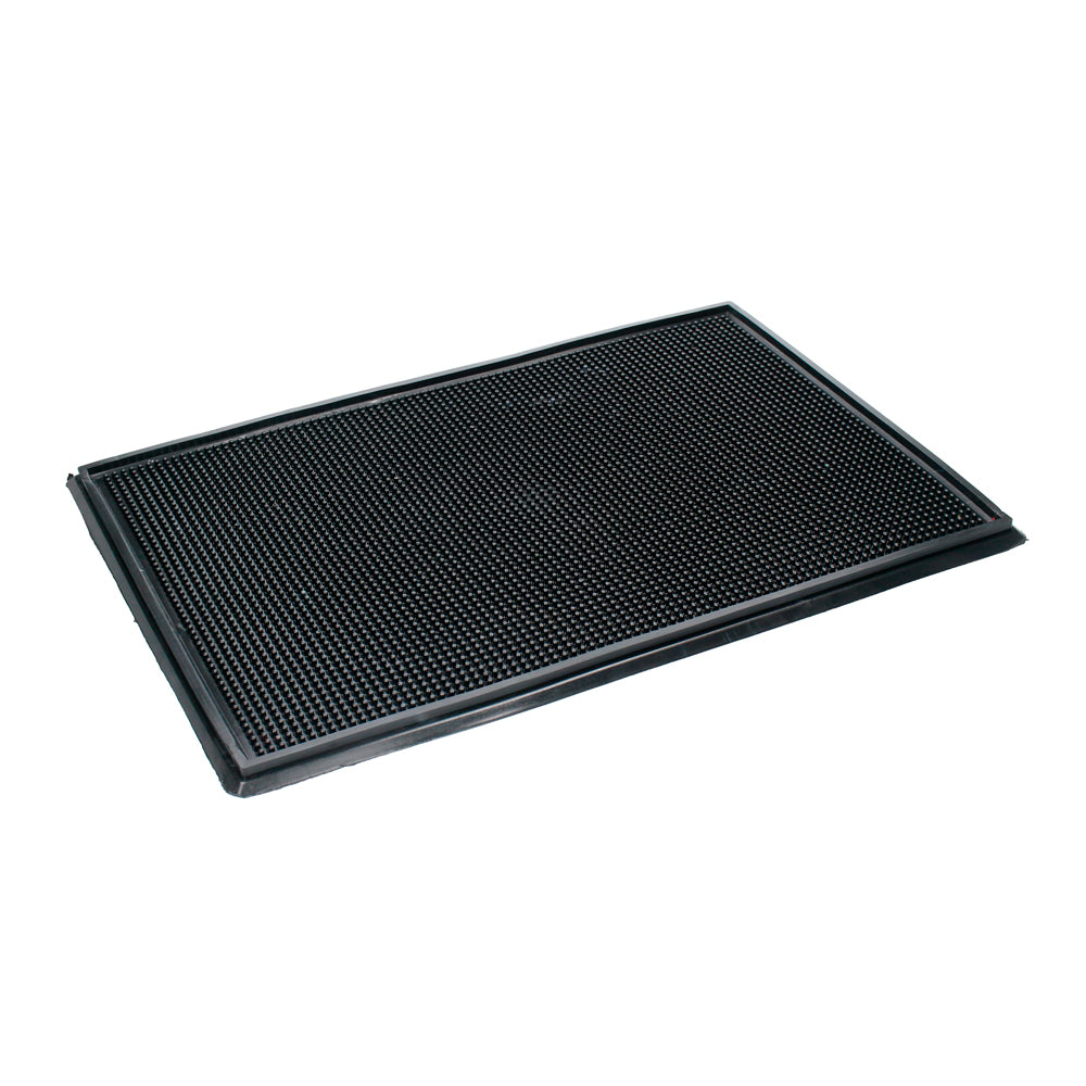 Surtek - Tapete sanit 67.5x50cm 500ml