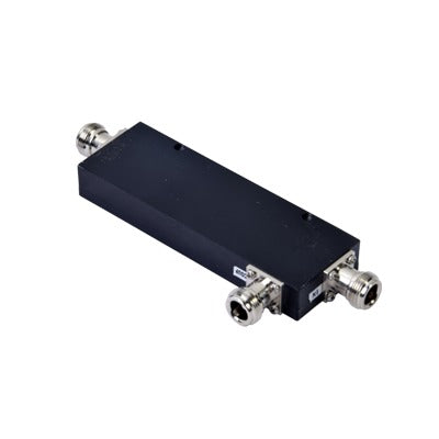 EPCOM - ACOPLADOR DE 7DB
