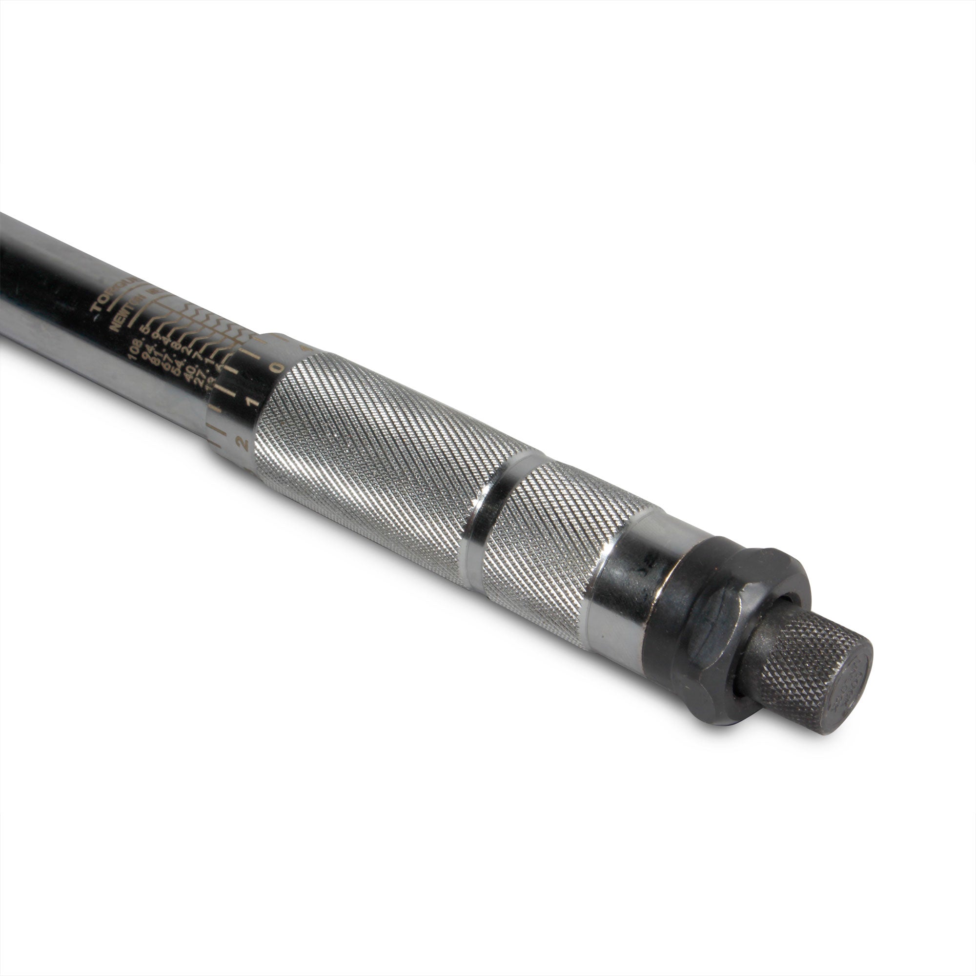 Torquímetro de trueno (3/8")