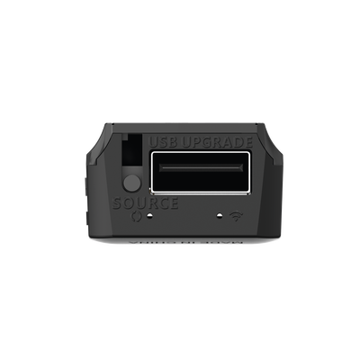 EPCOM TITANIUM - Kit extensor HDMI inalámbrico | Hasta 20M 1080P |