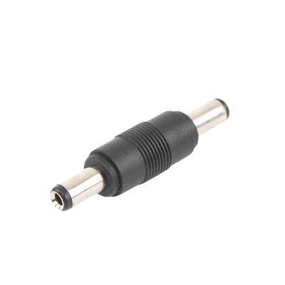 EPCOM POWERLINE - Adaptador DC Macho a DC Macho ( DC 5.5 X 2.5 MM )