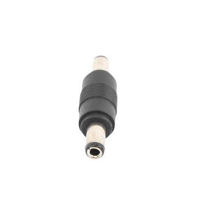 EPCOM POWERLINE - Adaptador DC Macho a DC Macho ( DC 5.5 X 2.5 MM )