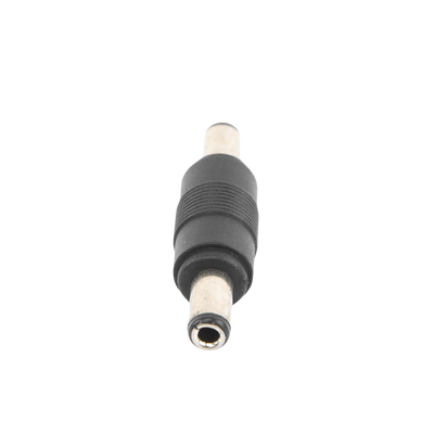 EPCOM POWERLINE - Adaptador DC Macho a DC Macho ( DC 5.5 X 2.5 MM )