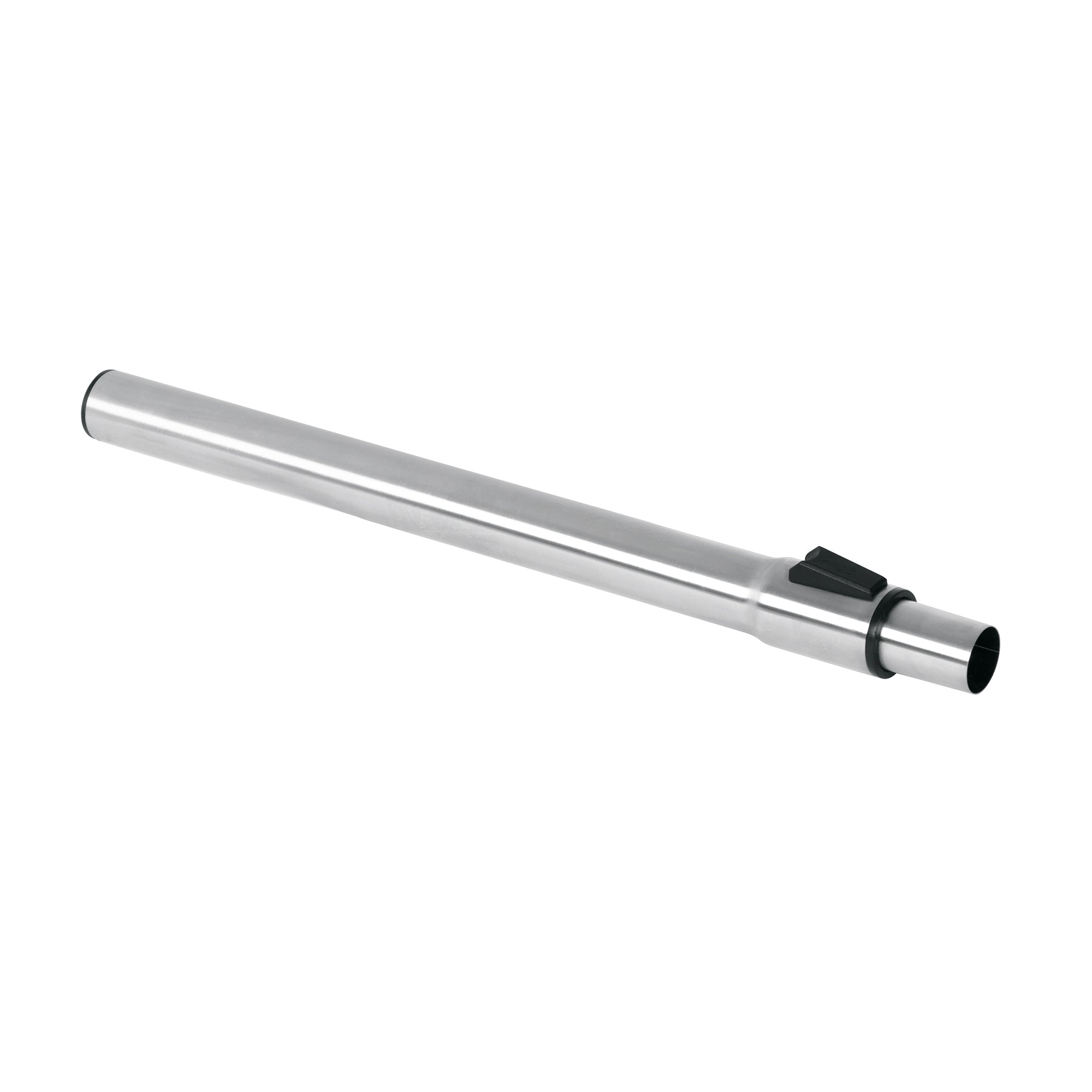 Tubo metalico de extension para ASD-150, TRUPER