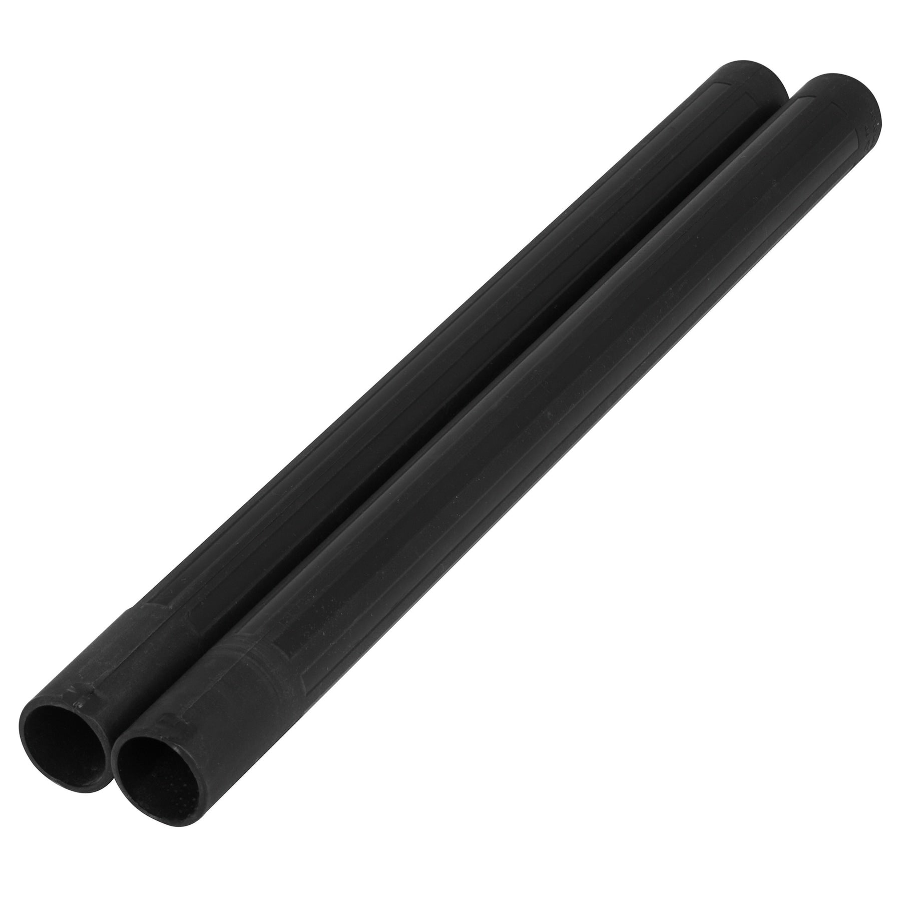 Manguera para aspiradora ASPI-08, Truper