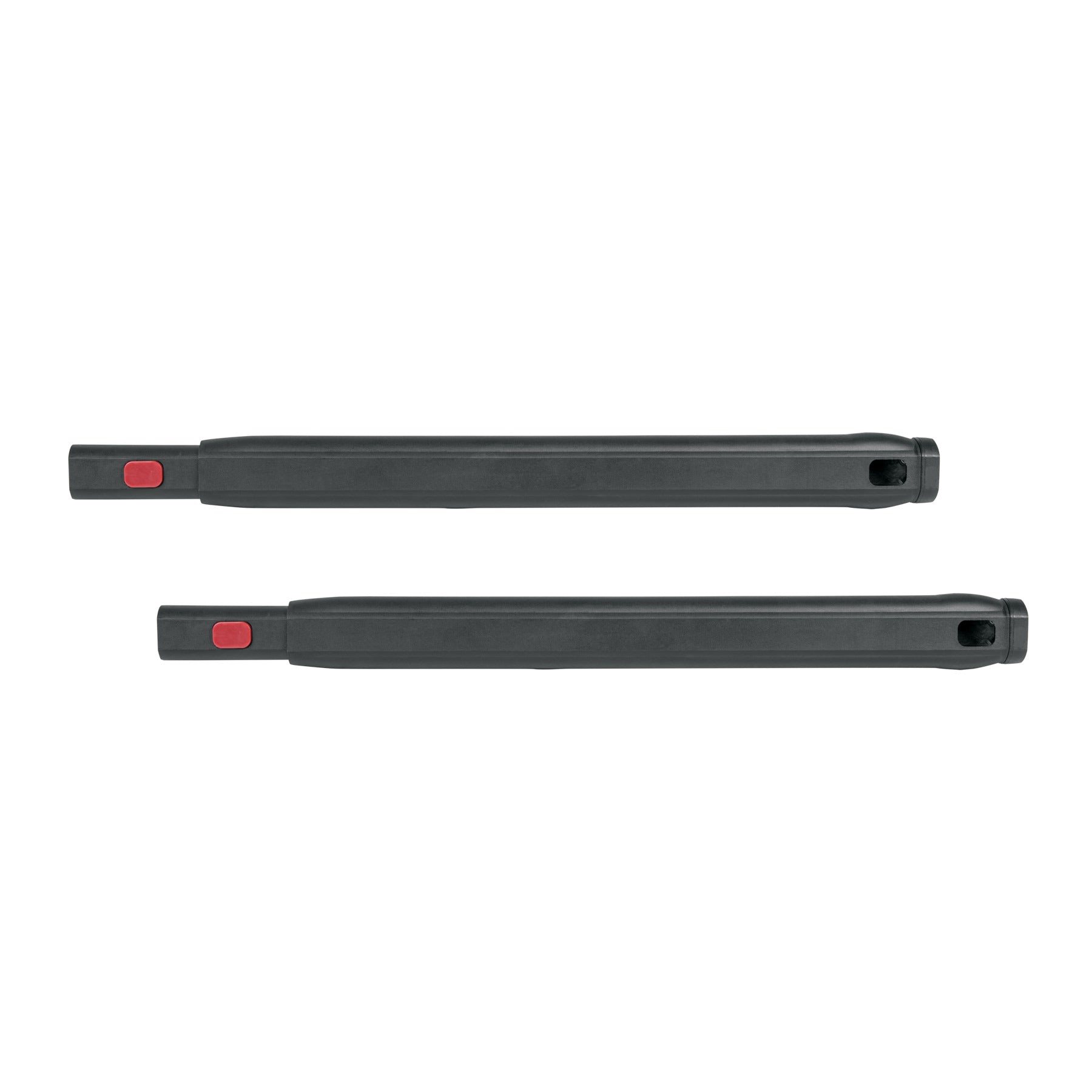 Tubos de extencion para LV-1800, Truper