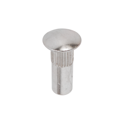 ACCESSPRO - Tuerca para Tornillo de Contrachapa de MAG350/600/1200 (Refacción)