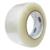 TUK - Cinta Tuk 278 Empaque Transparente 0.048x150m C/6