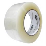 TUK - Cinta Tuk 278 Empaque Transparente 0.048x150m C/6