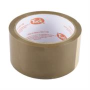 TUK - Cinta Tuk 278 Empaque Canela 0.048x50m C/6