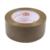TUK - Cinta Tuk 278 Empaque Canela 0.048x150m C/6
