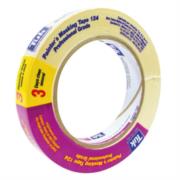 TUK - CINTA TUK MASKING TAPE 124 18X50 PZA