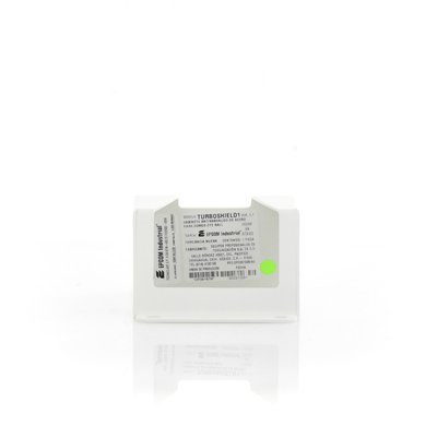 EPCOM INDUSTRIAL - Protector de Acero para Domos tipo Eye Ball (Housing)